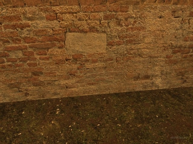 dm_prvr_assassincreed thumb 18