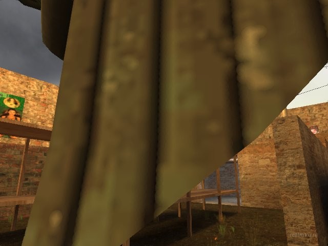 dm_prvr_assassincreed thumb 8