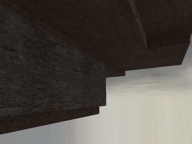 dm_prvr_assassincreed thumb 11