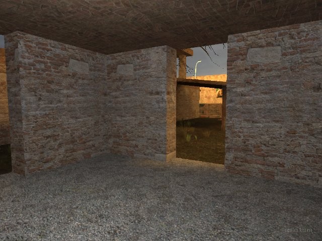 dm_prvr_assassincreed thumb 14