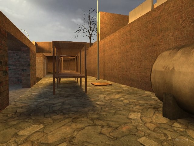 dm_prvr_assassincreed thumb 16