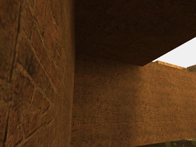 dm_prvr_assassincreed thumb 6