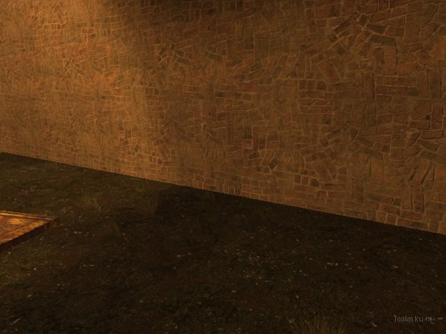 dm_prvr_assassincreed thumb 15