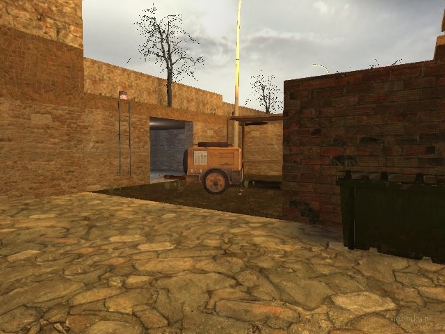 dm_prvr_assassincreed thumb 5