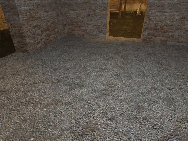 dm_prvr_assassincreed thumb 19