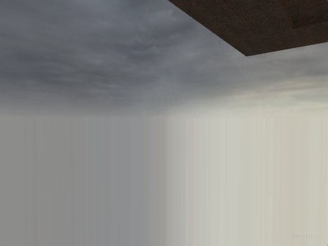 dm_prvr_assassincreed thumb 21