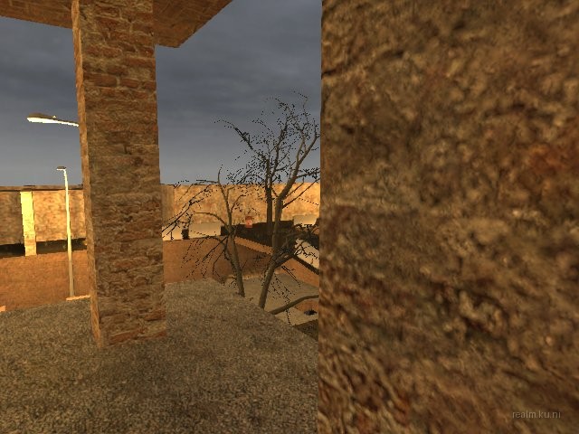 dm_prvr_assassincreed thumb 10