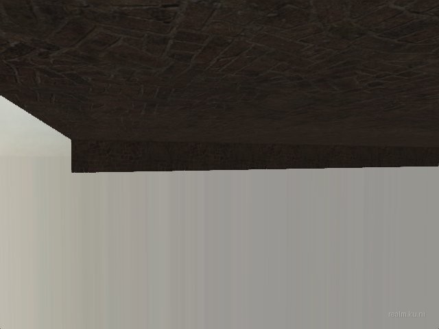 dm_prvr_assassincreed thumb 13