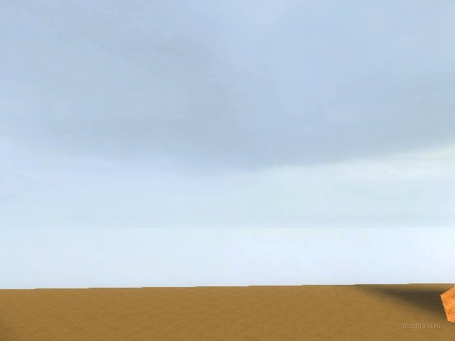 dm_pueblo_ob thumb 3