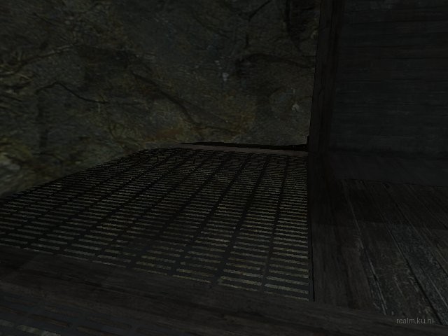 dm_quarry thumb 16