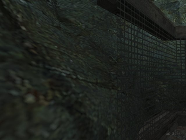 dm_quarry thumb 18