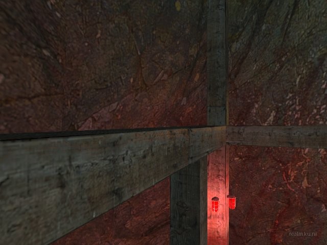 dm_quarry thumb 13