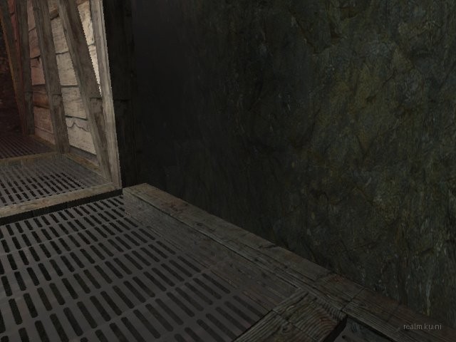 dm_quarry thumb 15