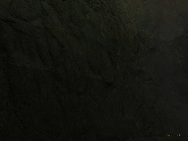 dm_quarry thumb 11