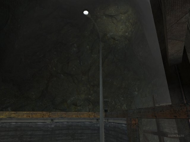 dm_quarry thumb 20