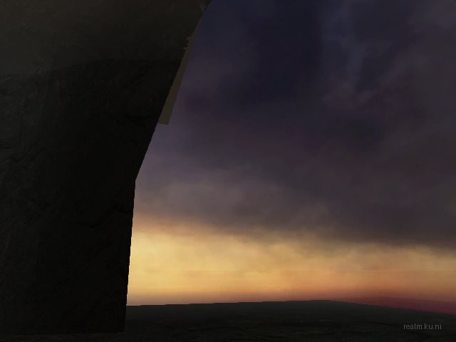 dm_quarry thumb 8