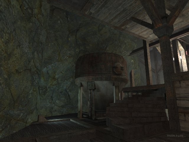 dm_quarry thumb 22