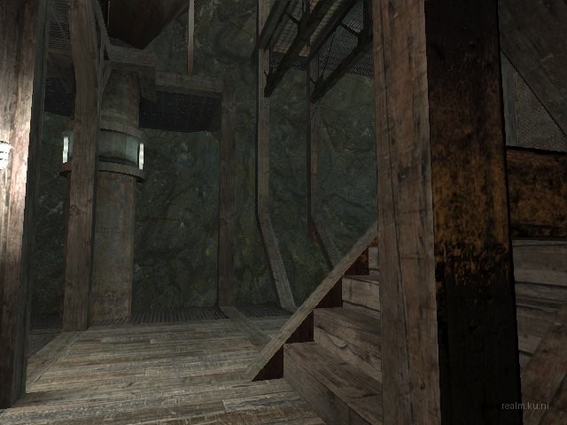dm_quarry thumb 9