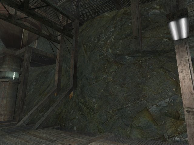 dm_quarry thumb 17