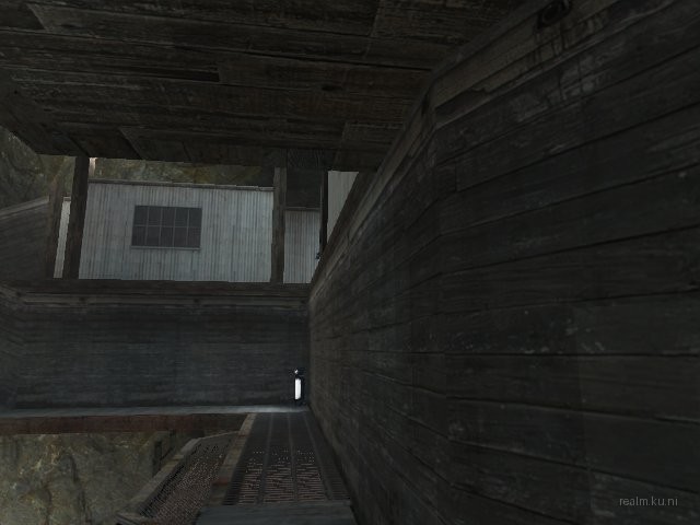 dm_quarry thumb 2
