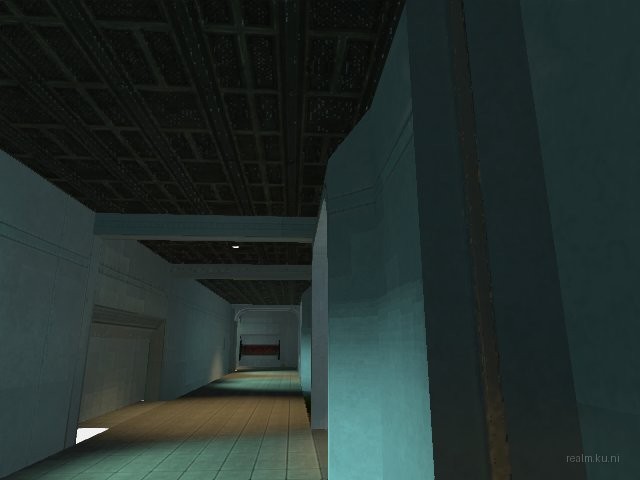 dm_rapidcore thumb 17