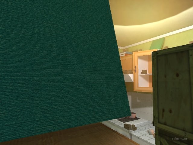 dm_rat_cuisine_deluxe_v2 thumb 24