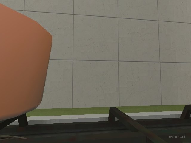 dm_rat_cuisine_deluxe_v2 thumb 20