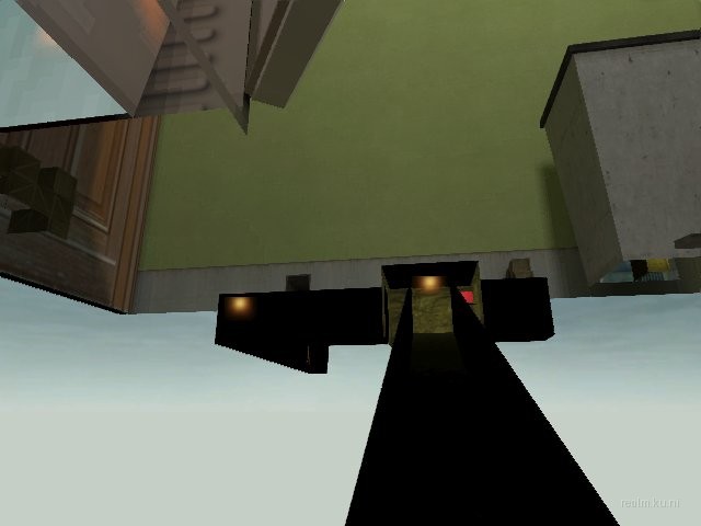 dm_rat_cuisine_deluxe_v2 thumb 5