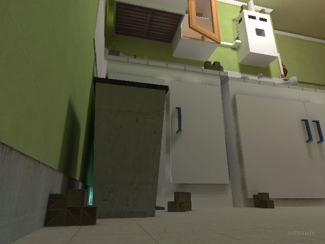 dm_rat_cuisine_deluxe_v2 thumb 25
