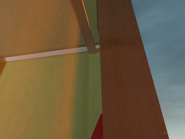 dm_rat_cuisine_deluxe_v2 thumb 30