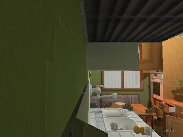 dm_rat_cuisine_deluxe_v2 thumb 19