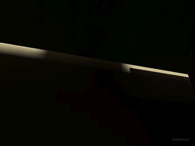 dm_rat_cuisine_final thumb 14