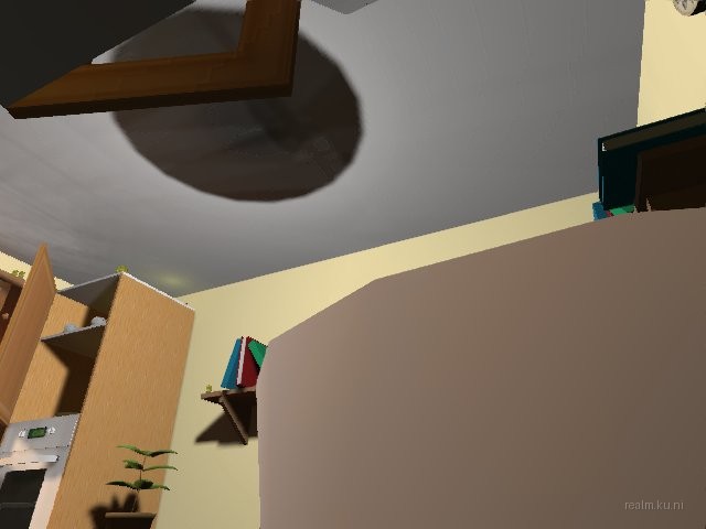 dm_rat_cuisine_final thumb 26