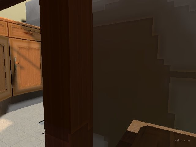 dm_rat_cuisine_final thumb 13