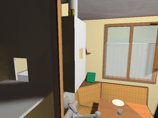 dm_rat_cuisine_final thumb 35