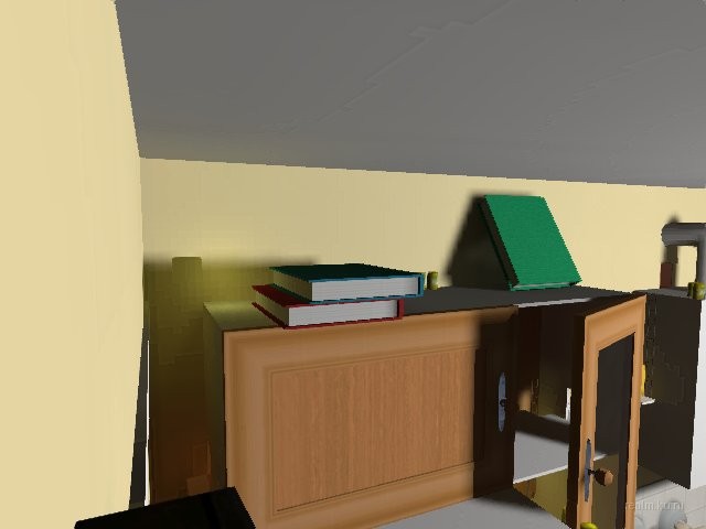 dm_rat_cuisine_final thumb 5