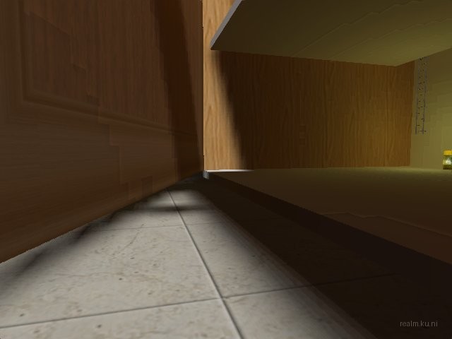 dm_rat_cuisine_final thumb 4