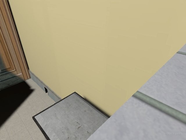 dm_rat_cuisine_final thumb 15