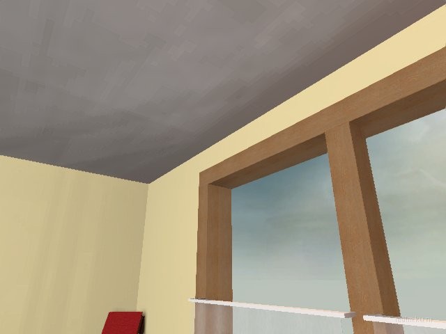dm_rat_cuisine_final thumb 36