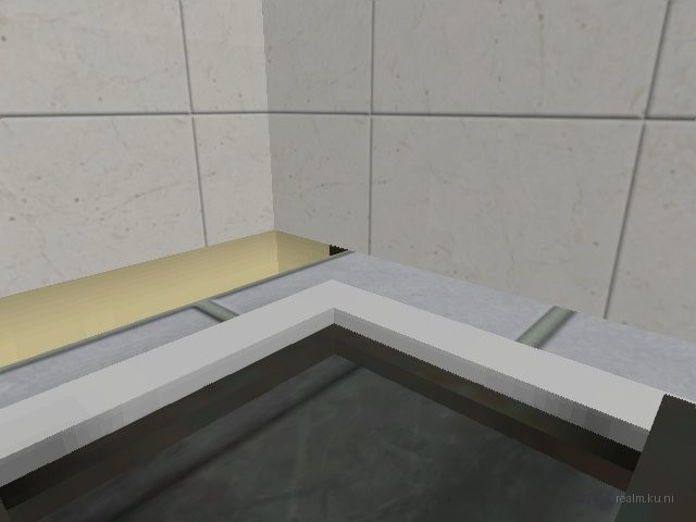 dm_rat_cuisine_final thumb 39