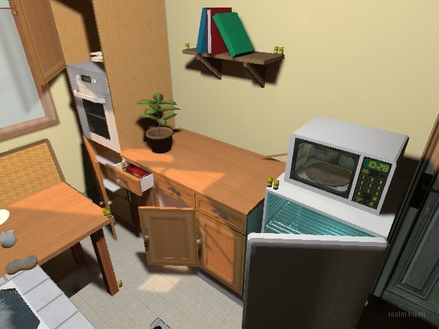 dm_rat_cuisine_final thumb 31