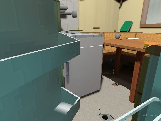 dm_rat_cuisine_final thumb 16