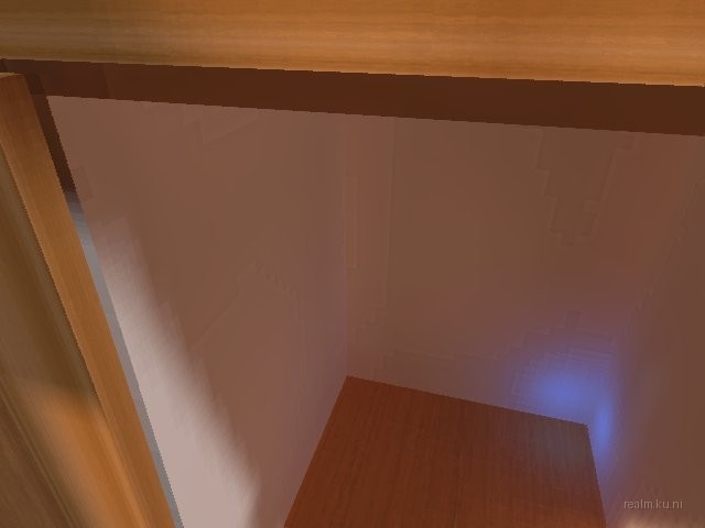 dm_rat_cuisine_final thumb 3