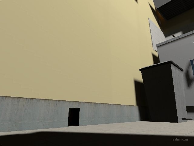 dm_rat_cuisine_final thumb 30
