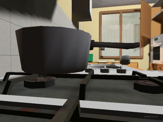 dm_rat_cuisine_final thumb 25