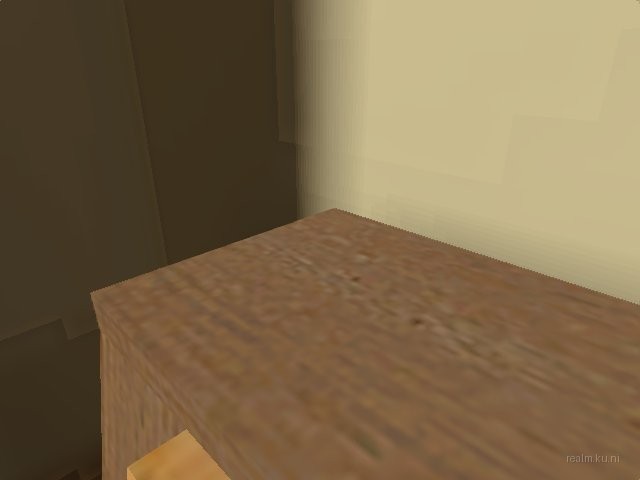 dm_rat_cuisine_final thumb 23