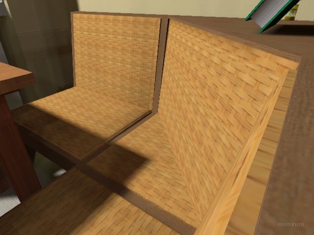 dm_rat_cuisine_final thumb 11