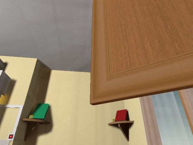 dm_rat_cuisine_final thumb 7