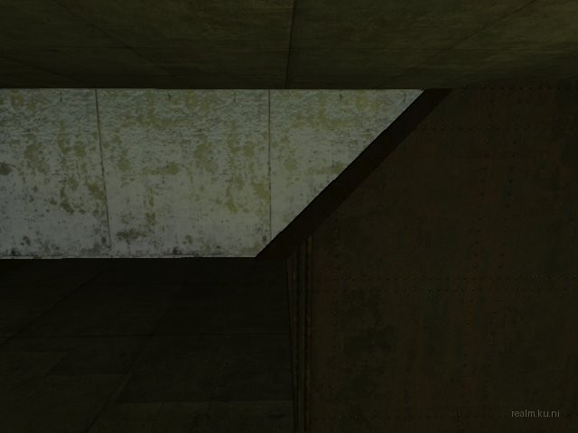 dm_rat_cuisine_final thumb 22