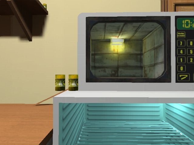 dm_rat_cuisine_final thumb 17